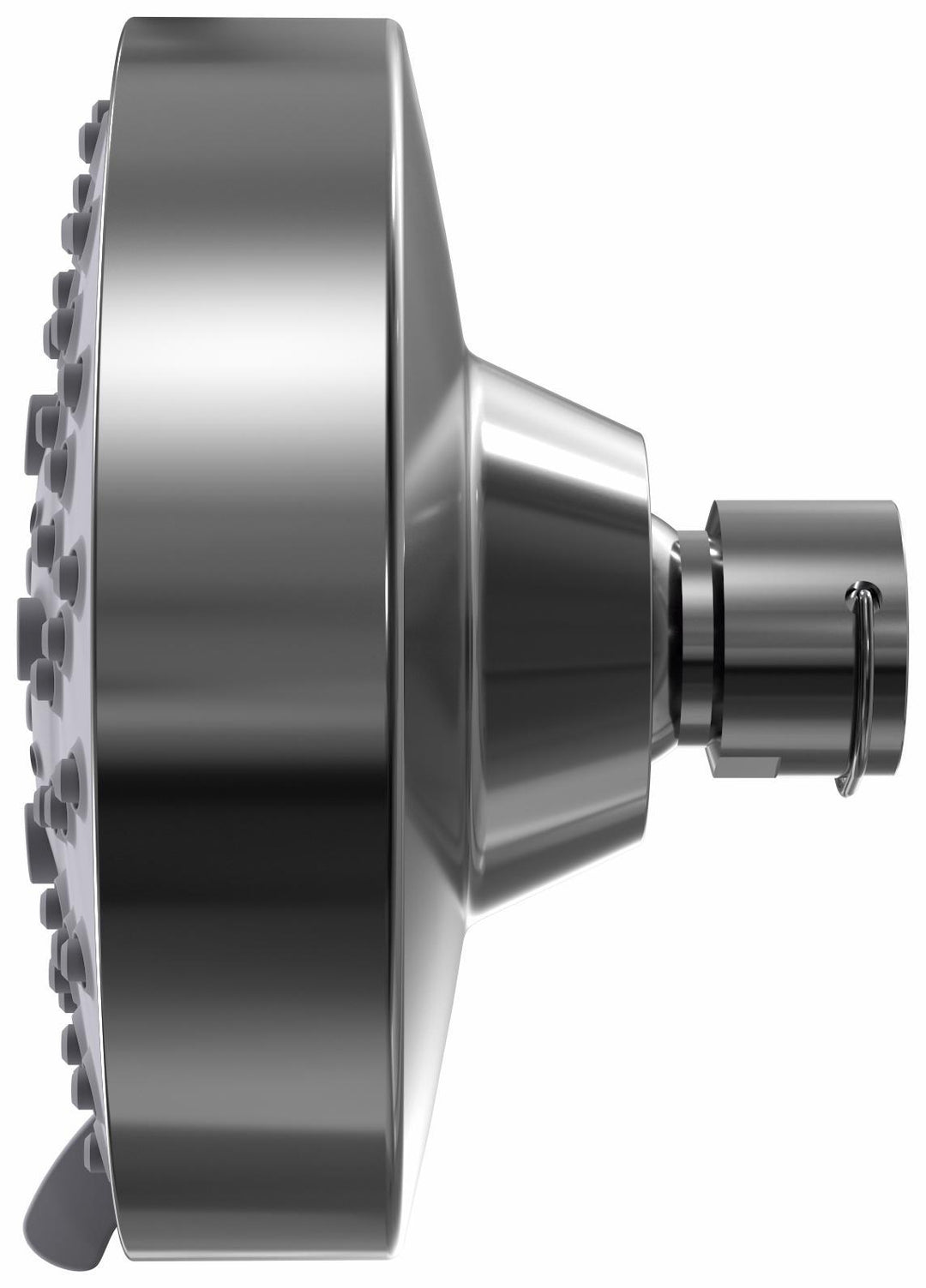 TBW01013U4#CP product image.