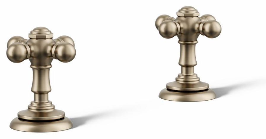 98068-3-BV product image.