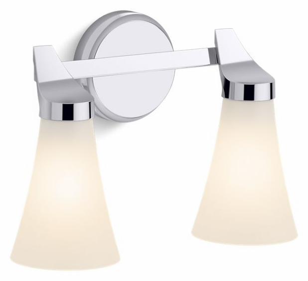 26847-SC02-CPL product image.