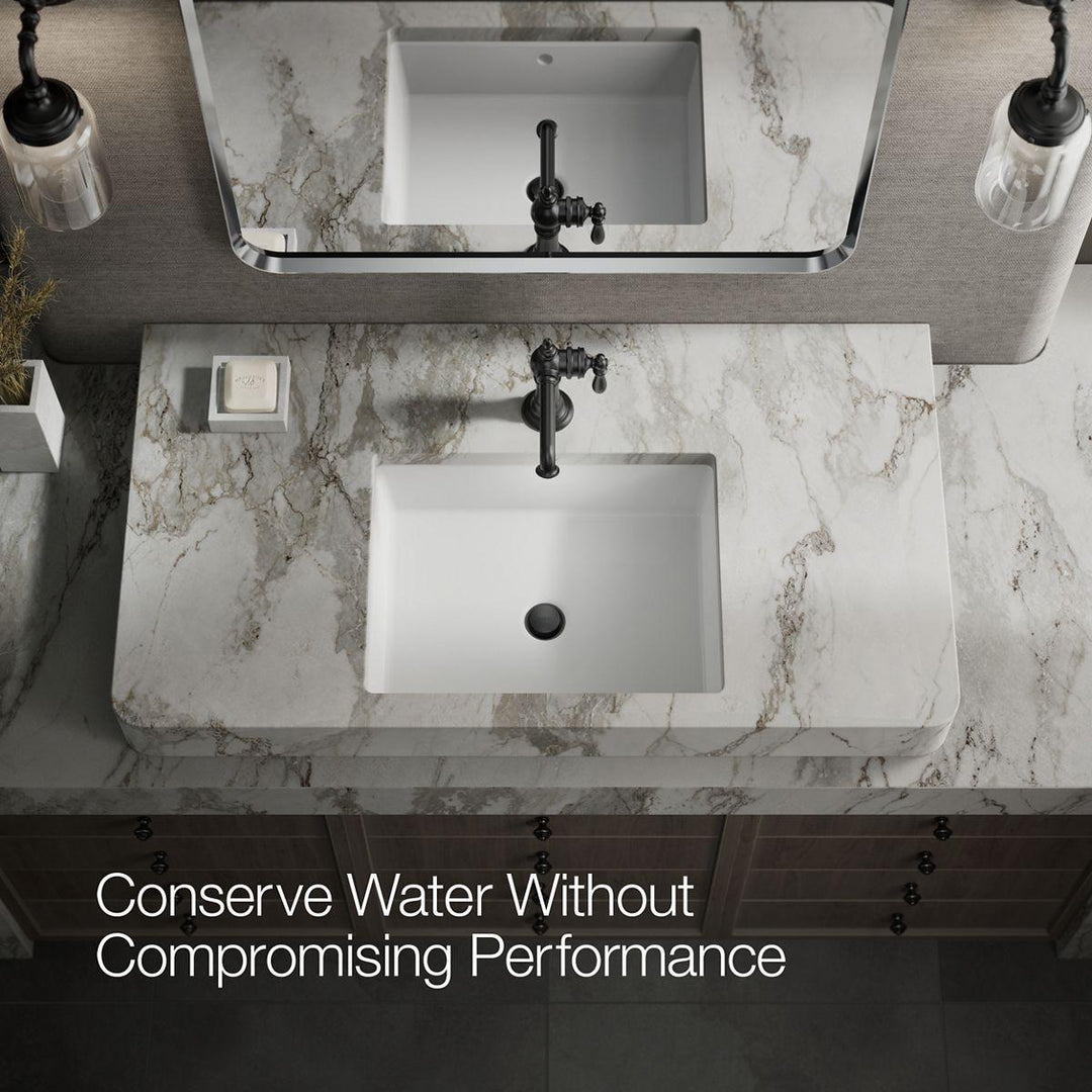 72762-9M-BL product image.