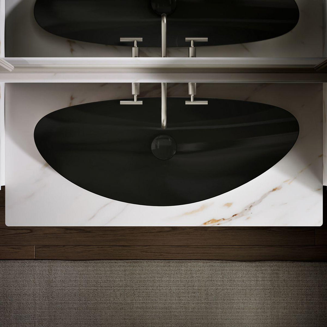 20705-N-7 product image.