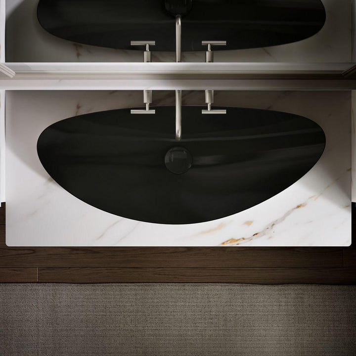 20705-N-7 product image.