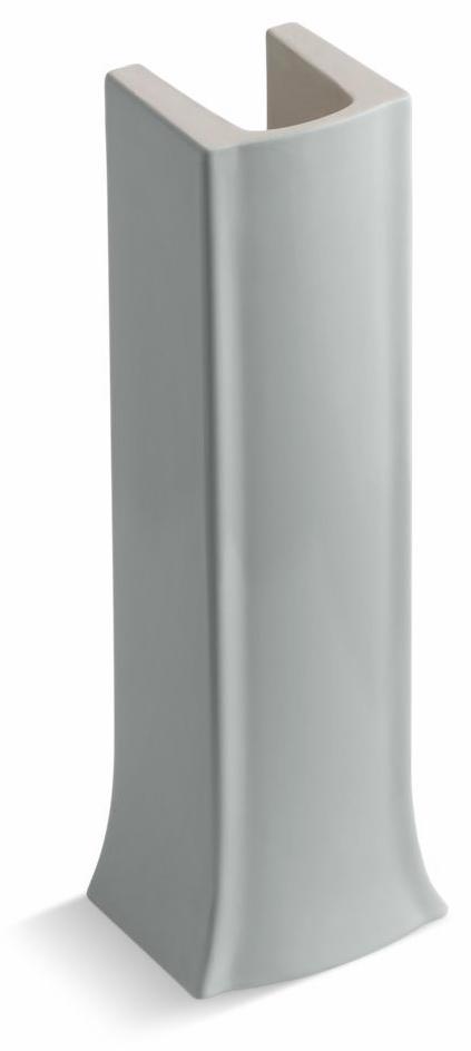 2357-95 product image.