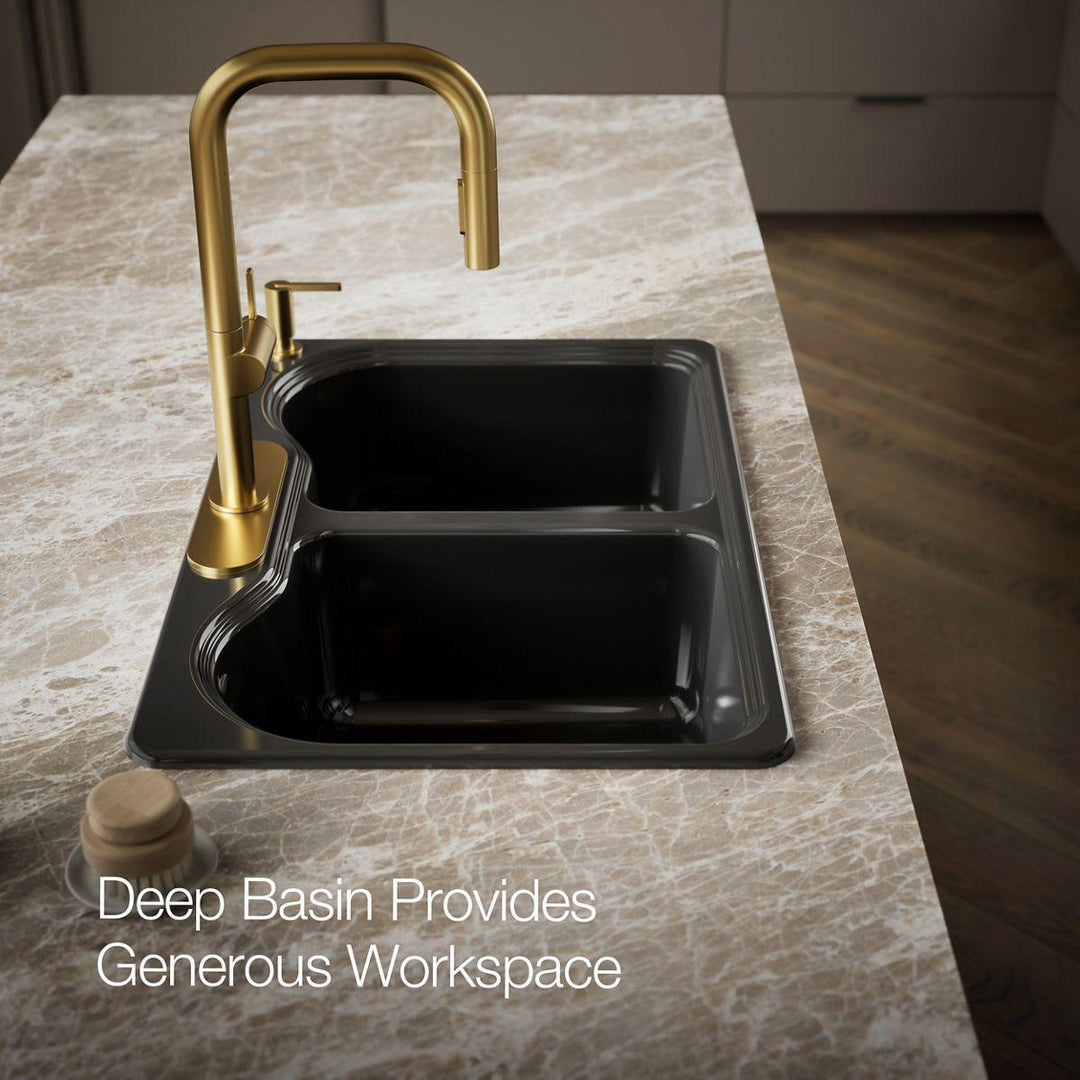 5818-4-7 product image.