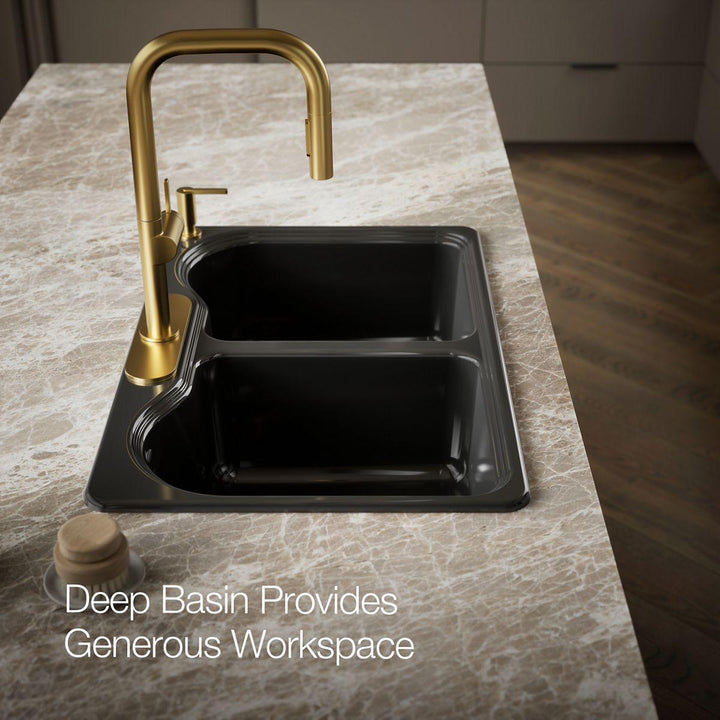 5818-4-7 product image.