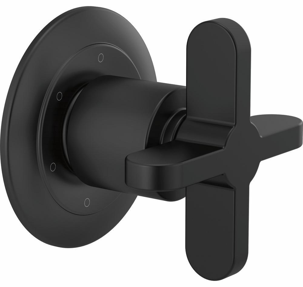 T60975-BLLHP product image.