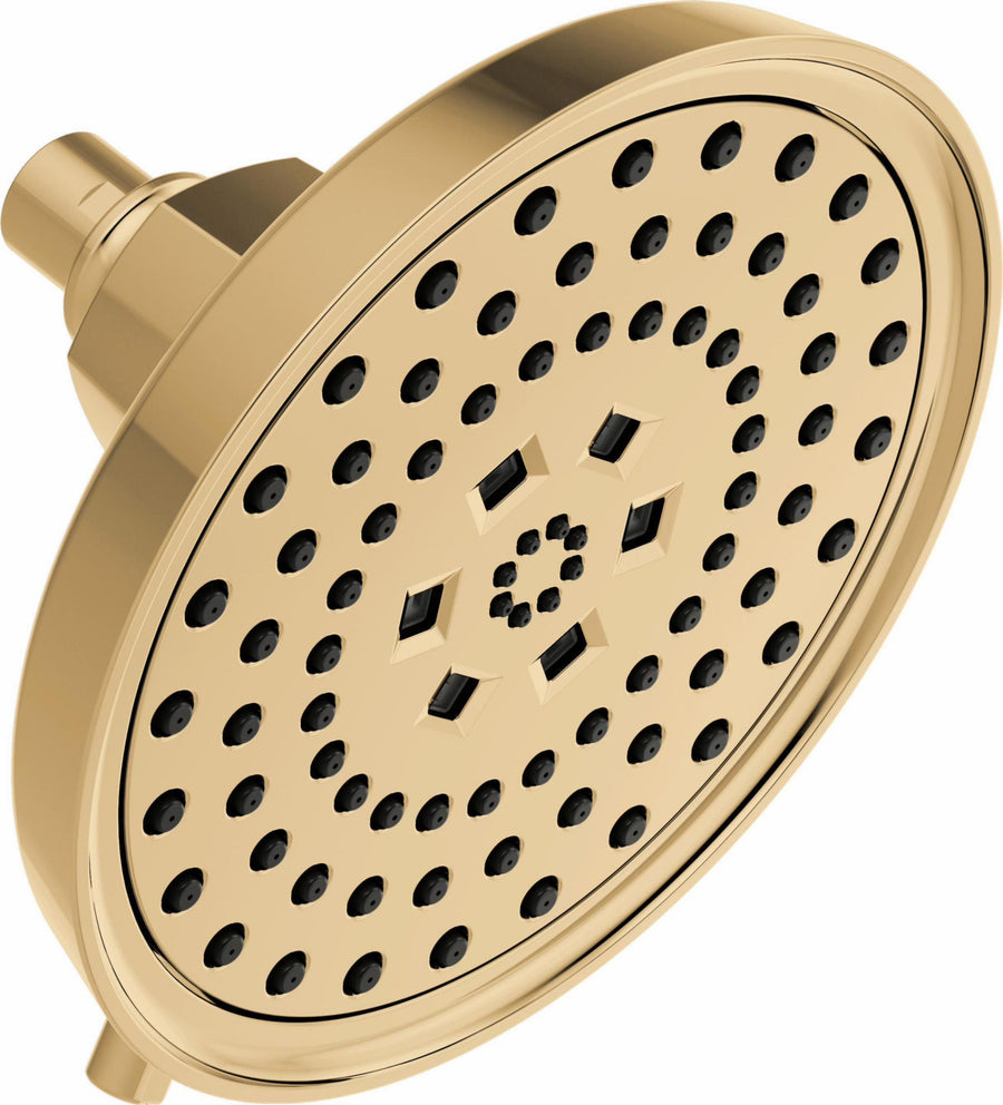 87476-PG-2.5 product image.