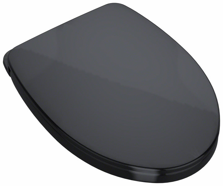 SS124#51 product image.