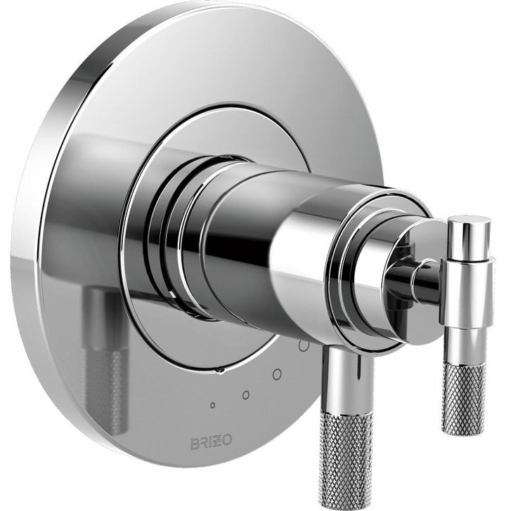 T60035-PCLHP product image.