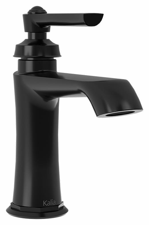 BF1480-165 product image.