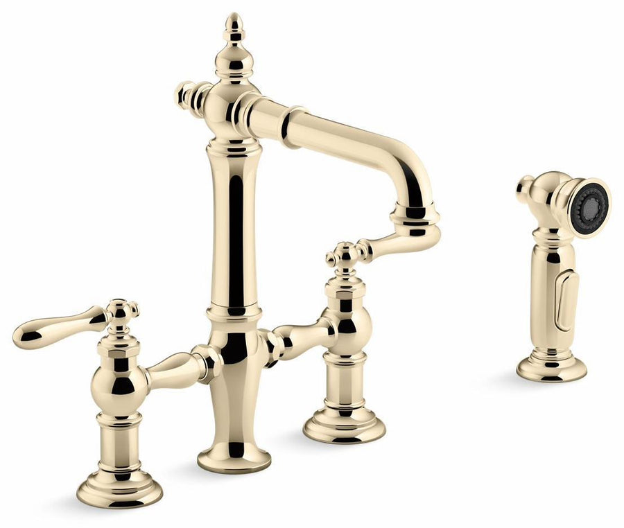 76520-4-AF product image.