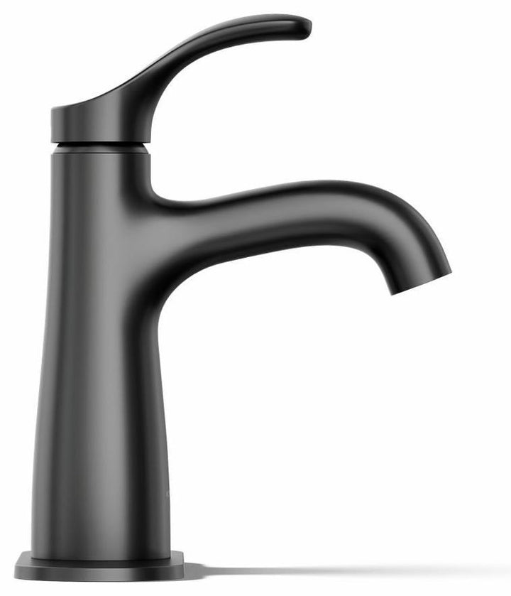 27389-4-BL product image.