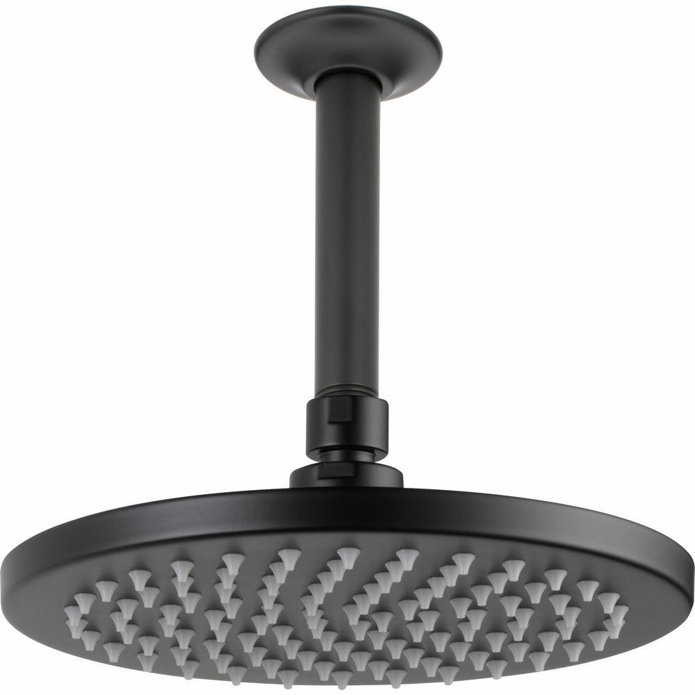 RP48985BL product image.