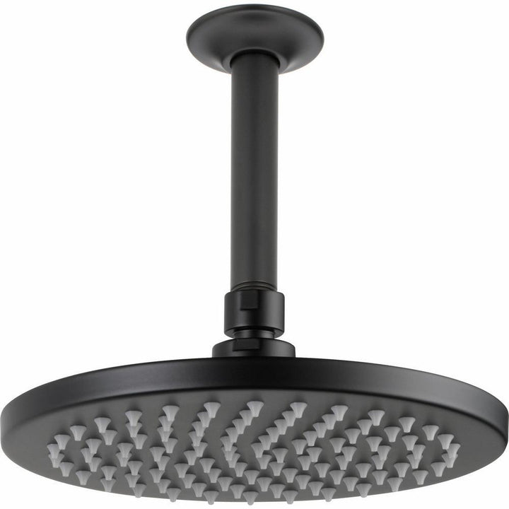 RP48985BL product image.