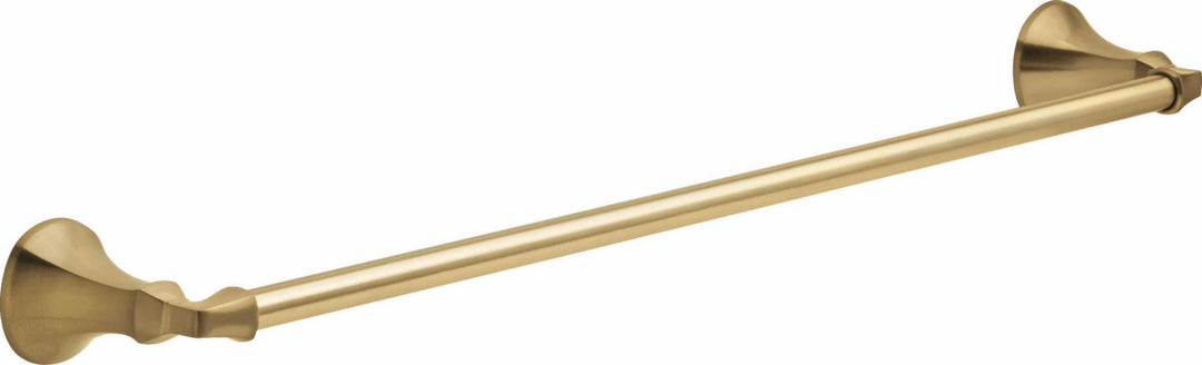 76424-CZ product image.
