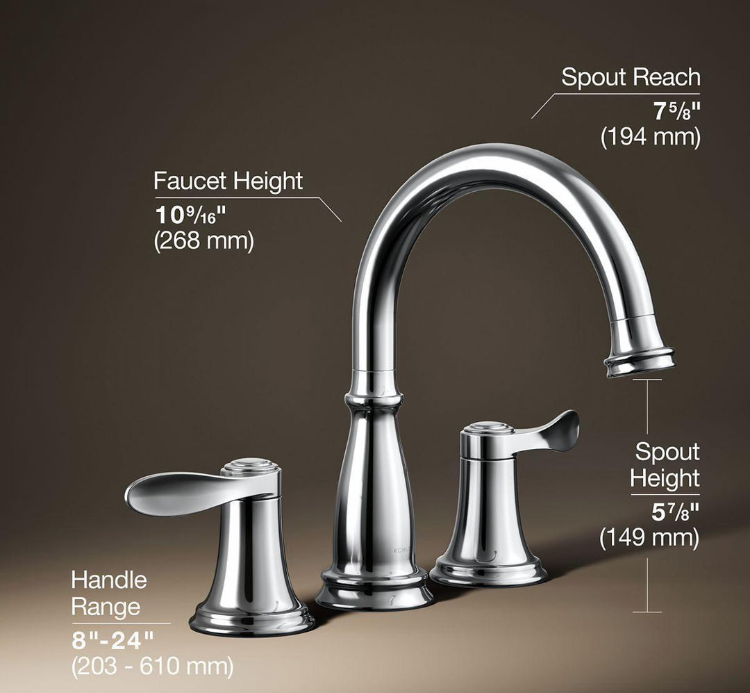 T26428-4-CP product image.