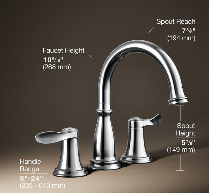 T26428-4-CP product image.