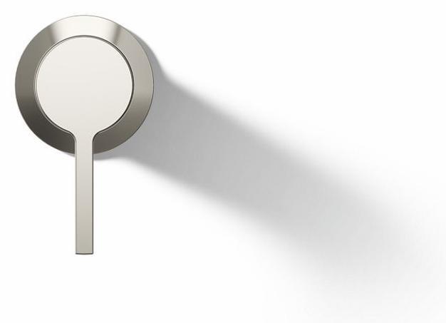 77980-4-SN product image.