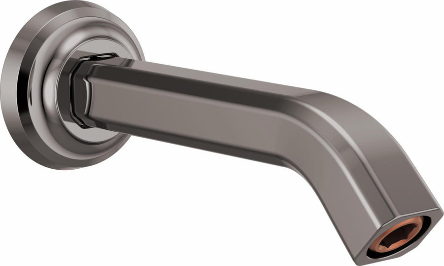 RP92044BNX product image.