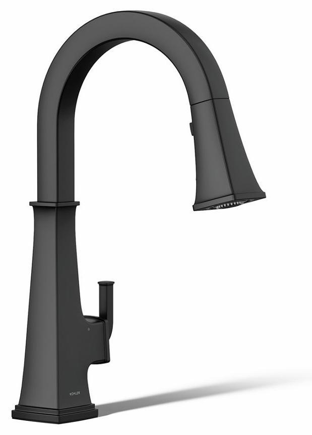 23832-BL product image.