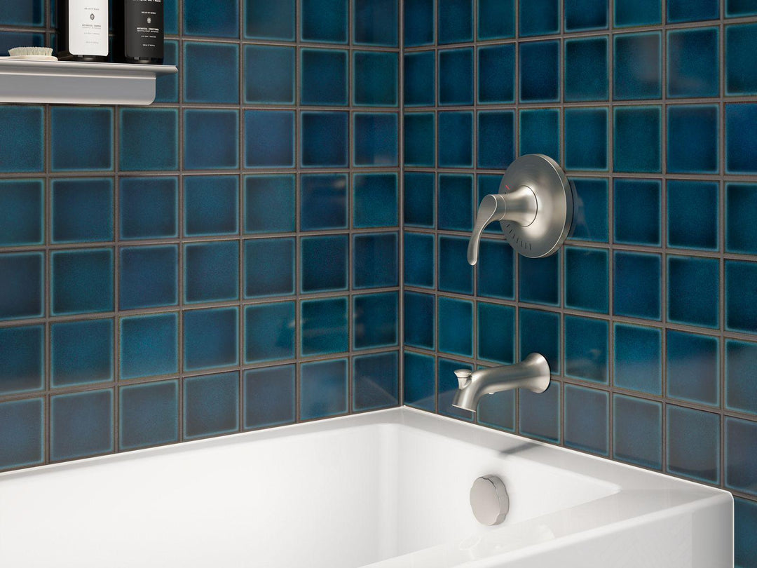 TS27391-4G-CP product image.