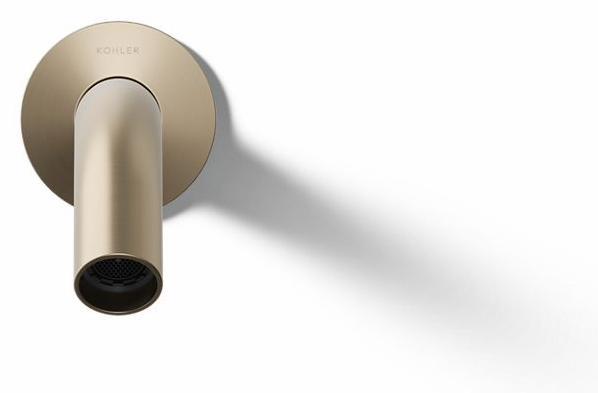 T23890-BV product image.