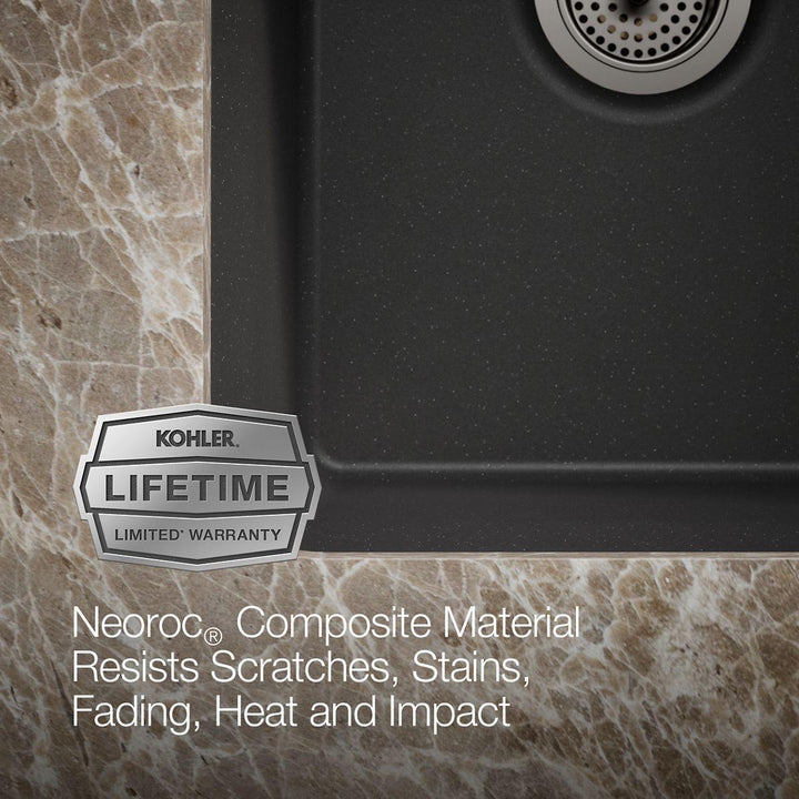 8199-CM7 product image.