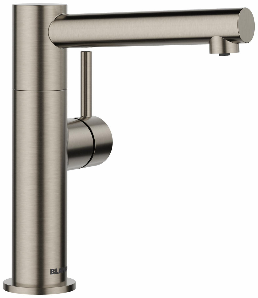 443257 product image.