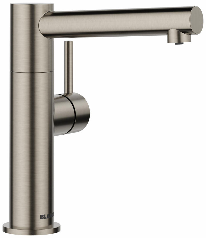 443257 product image.