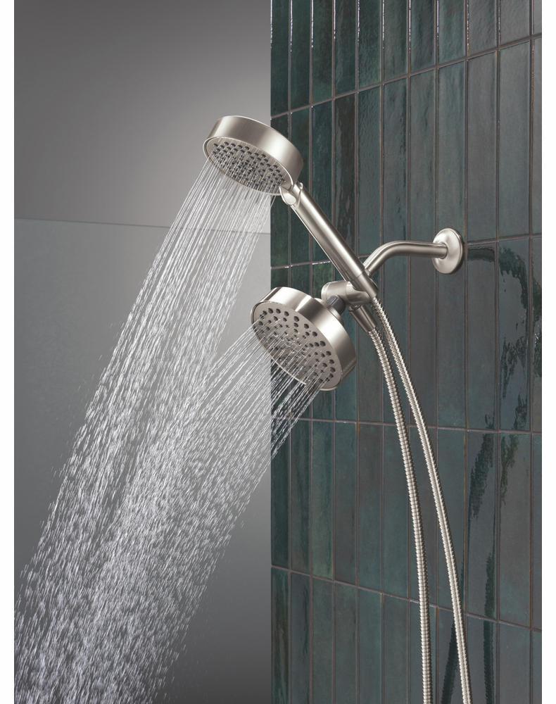 75756SS product image.