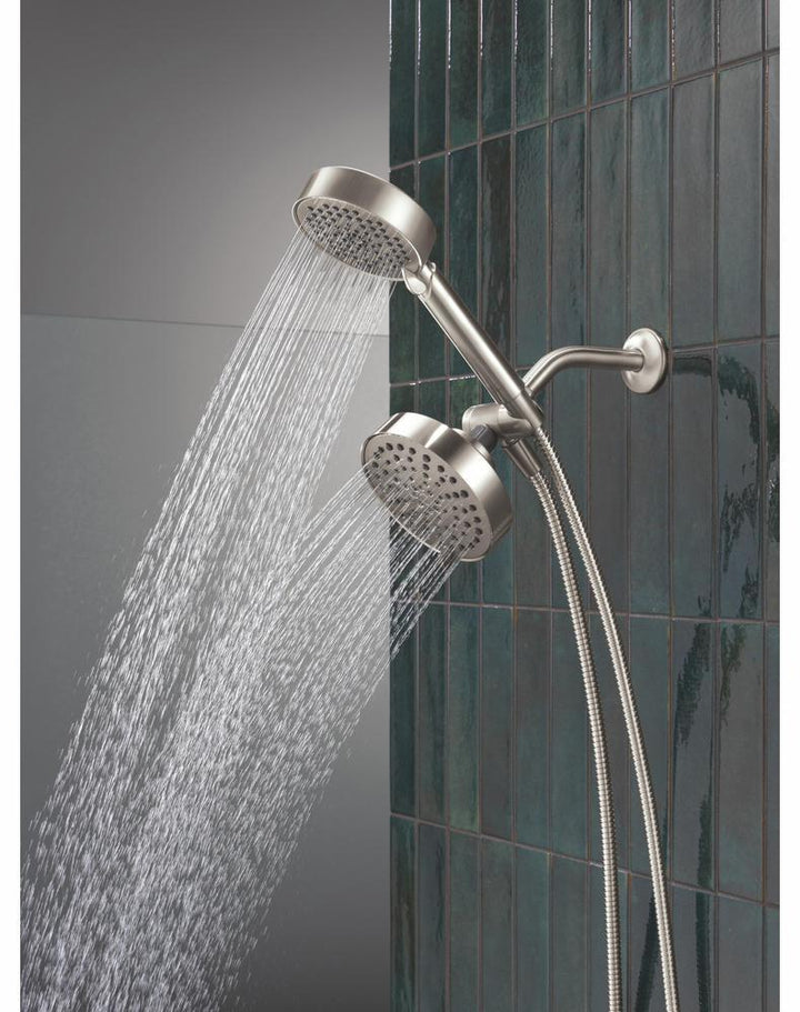 75756SS product image.
