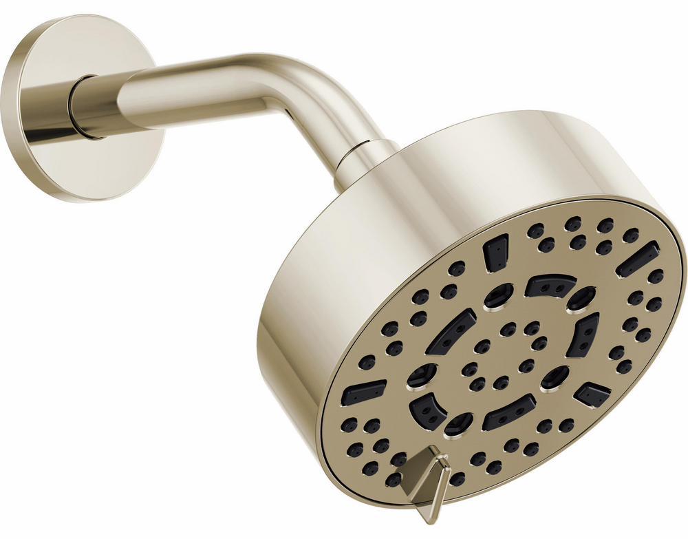 RP74751PN product image.