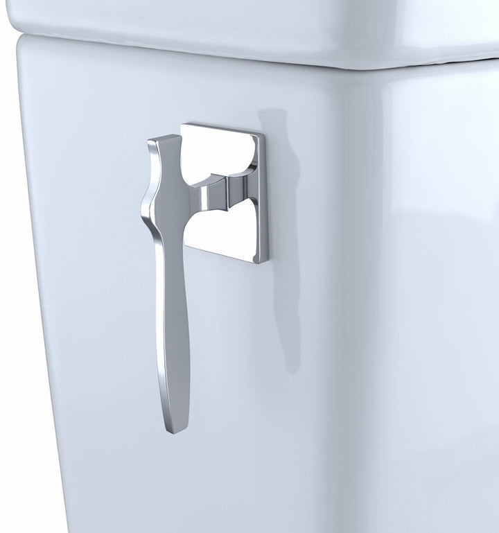 MS626234CEFG#01 product image.