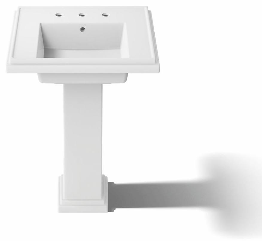 2844-8-0 product image.