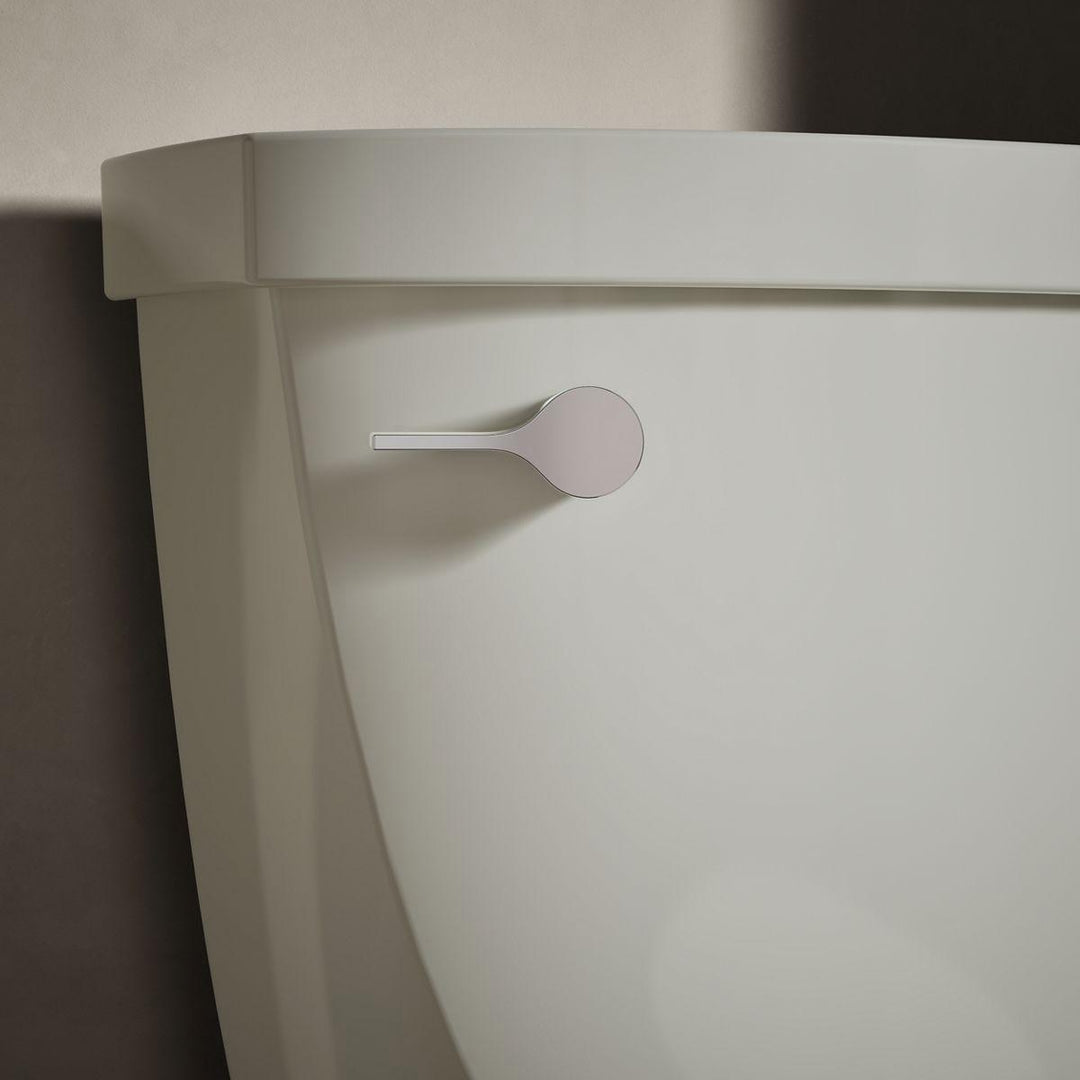 31615-NY product image.