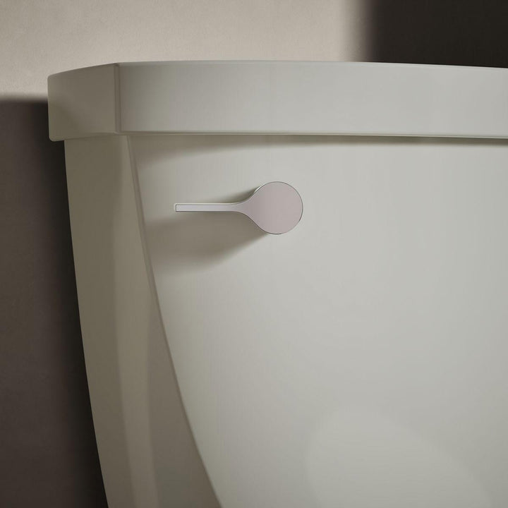 31615-NY product image.