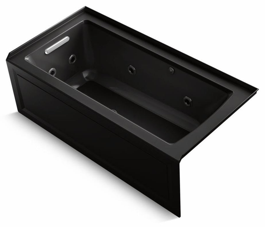 1947-XGHLA-7 product image.
