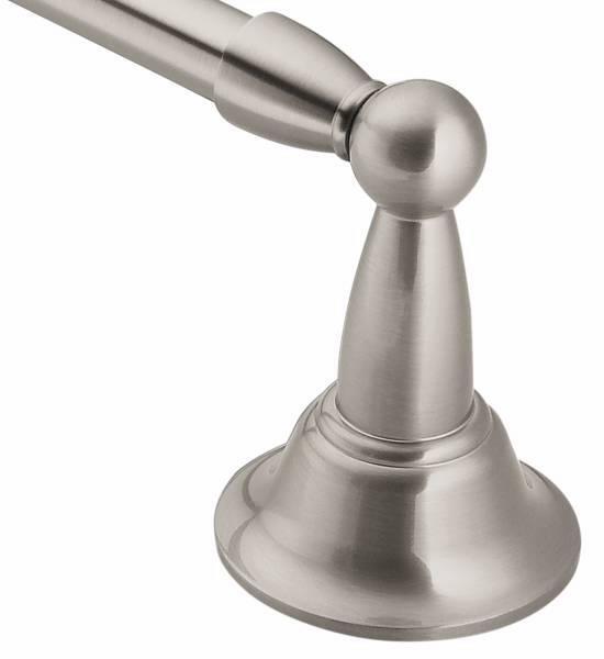 DN6824BN product image.