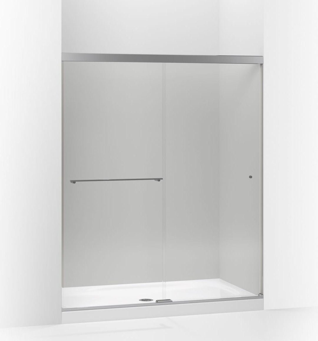 707201-L-SHP product image.