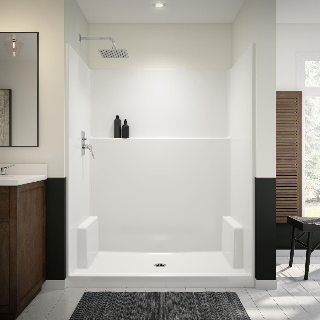 107167-000-002-000 product image.