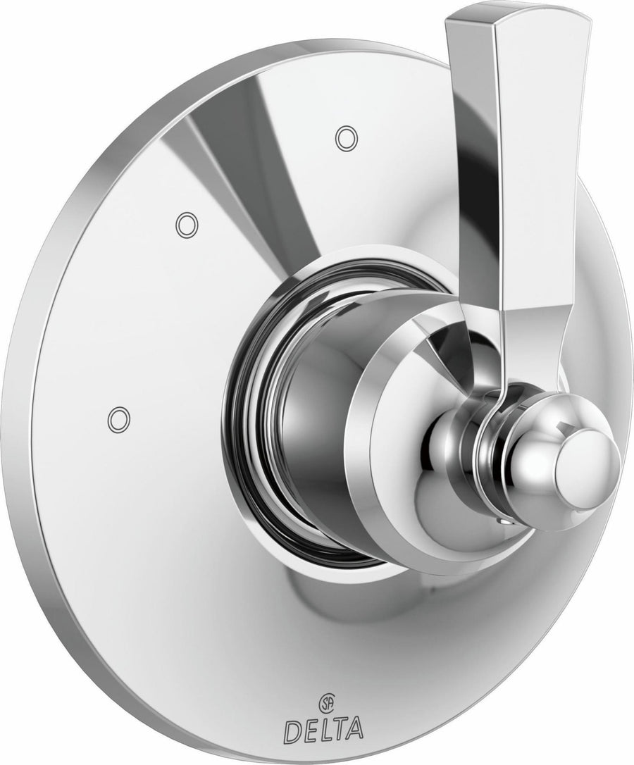 T11856 product image.