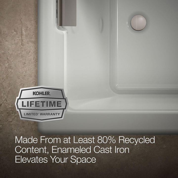 855-95 product image.