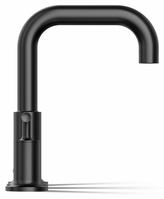 T14428-4-BL product image.
