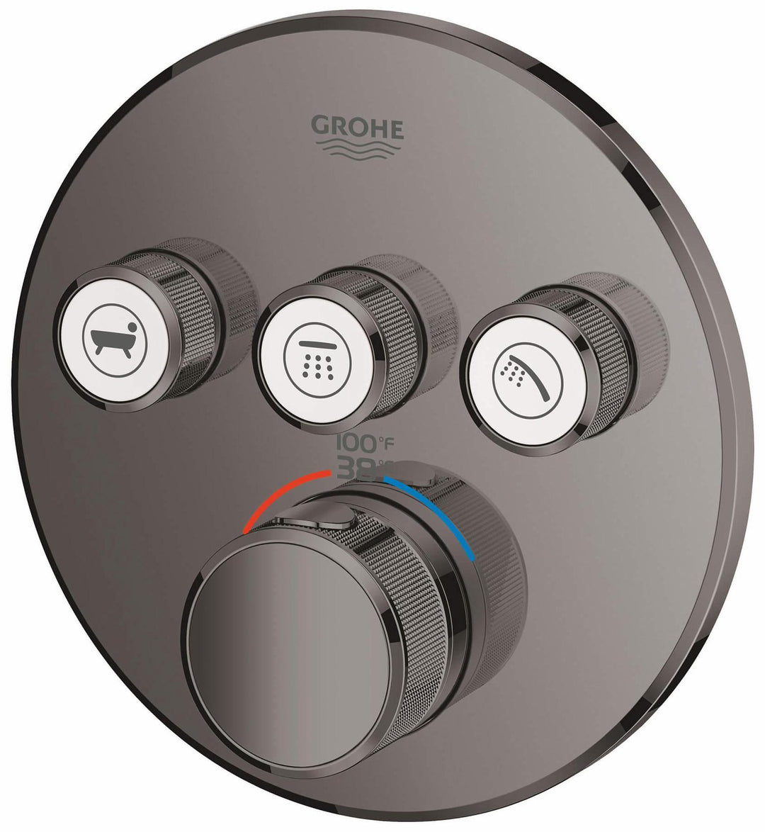 29138A00 product image.