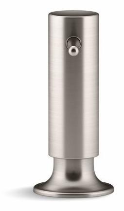 1995-BN product image.