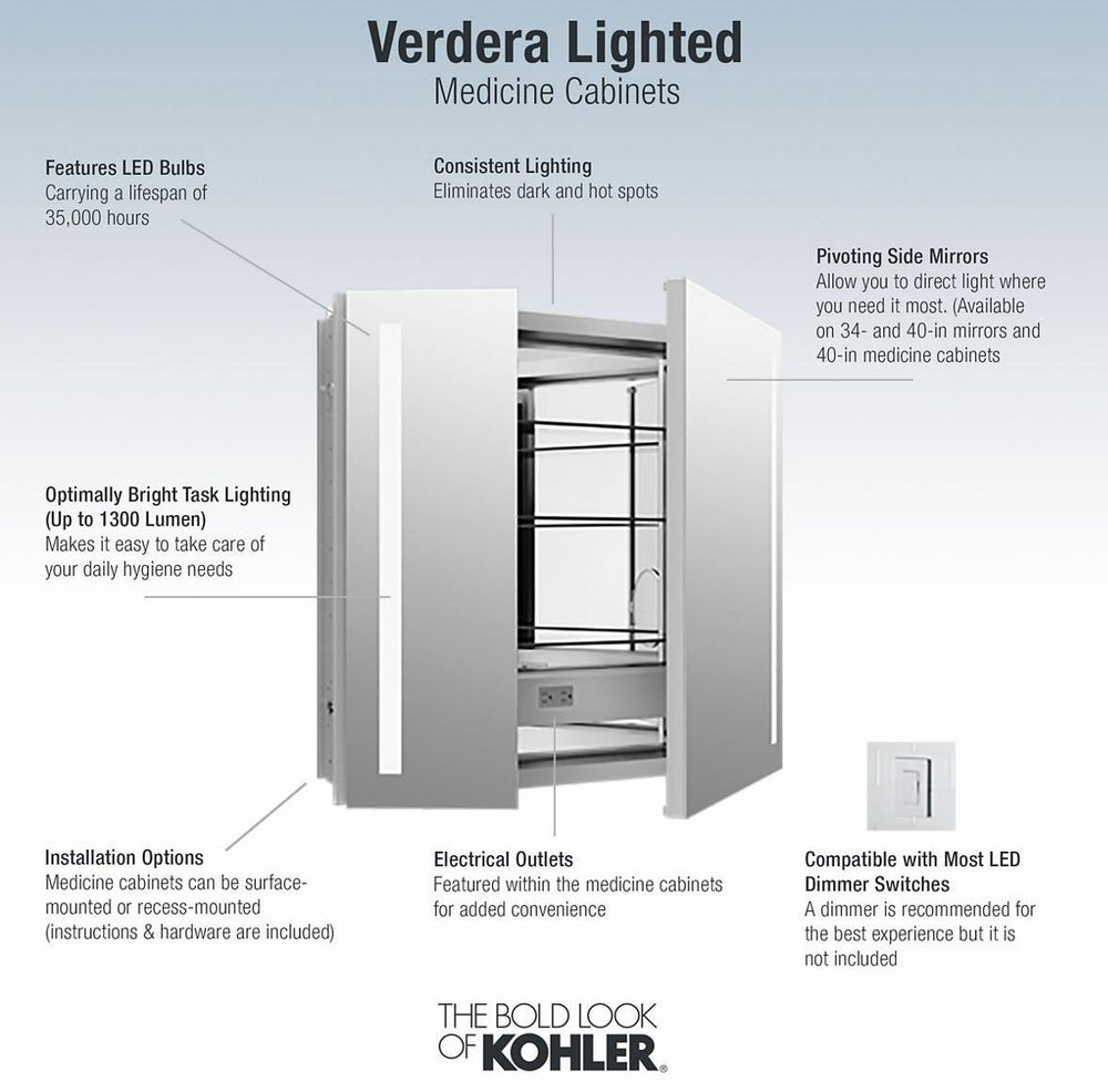 99009-TLC-NA product image.