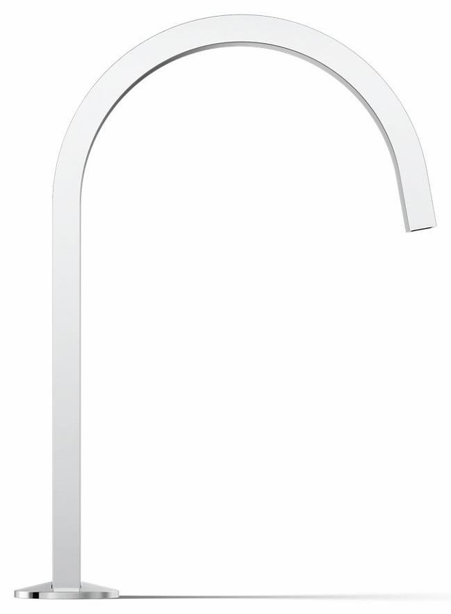 77986-CP product image.