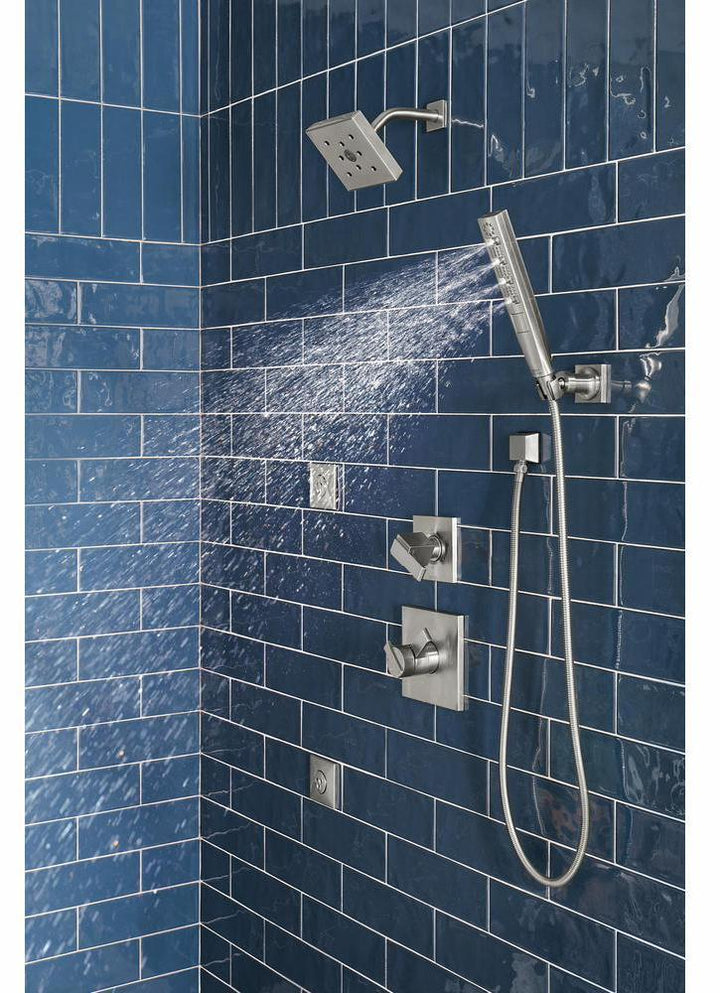 55140-SS-PR product image.