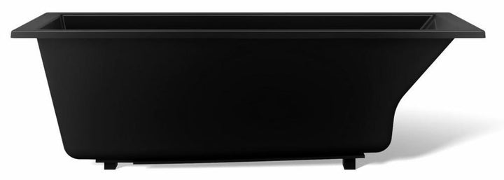 1121-7 product image.