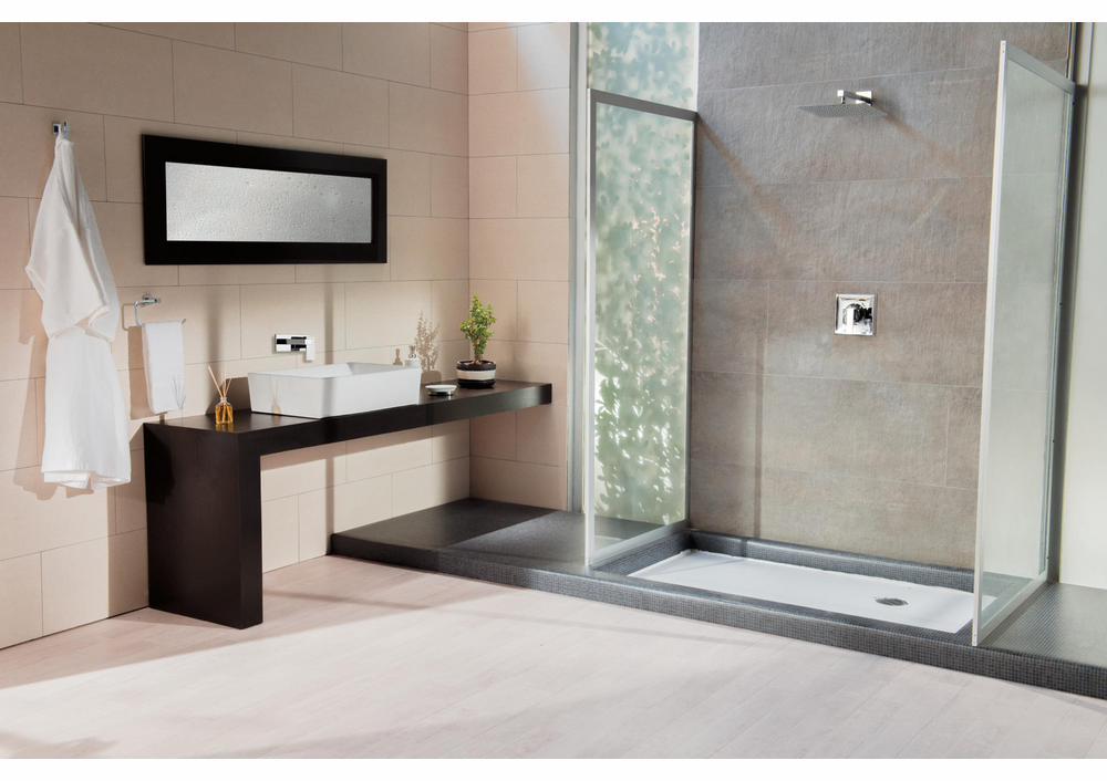 IAO20836 product image.